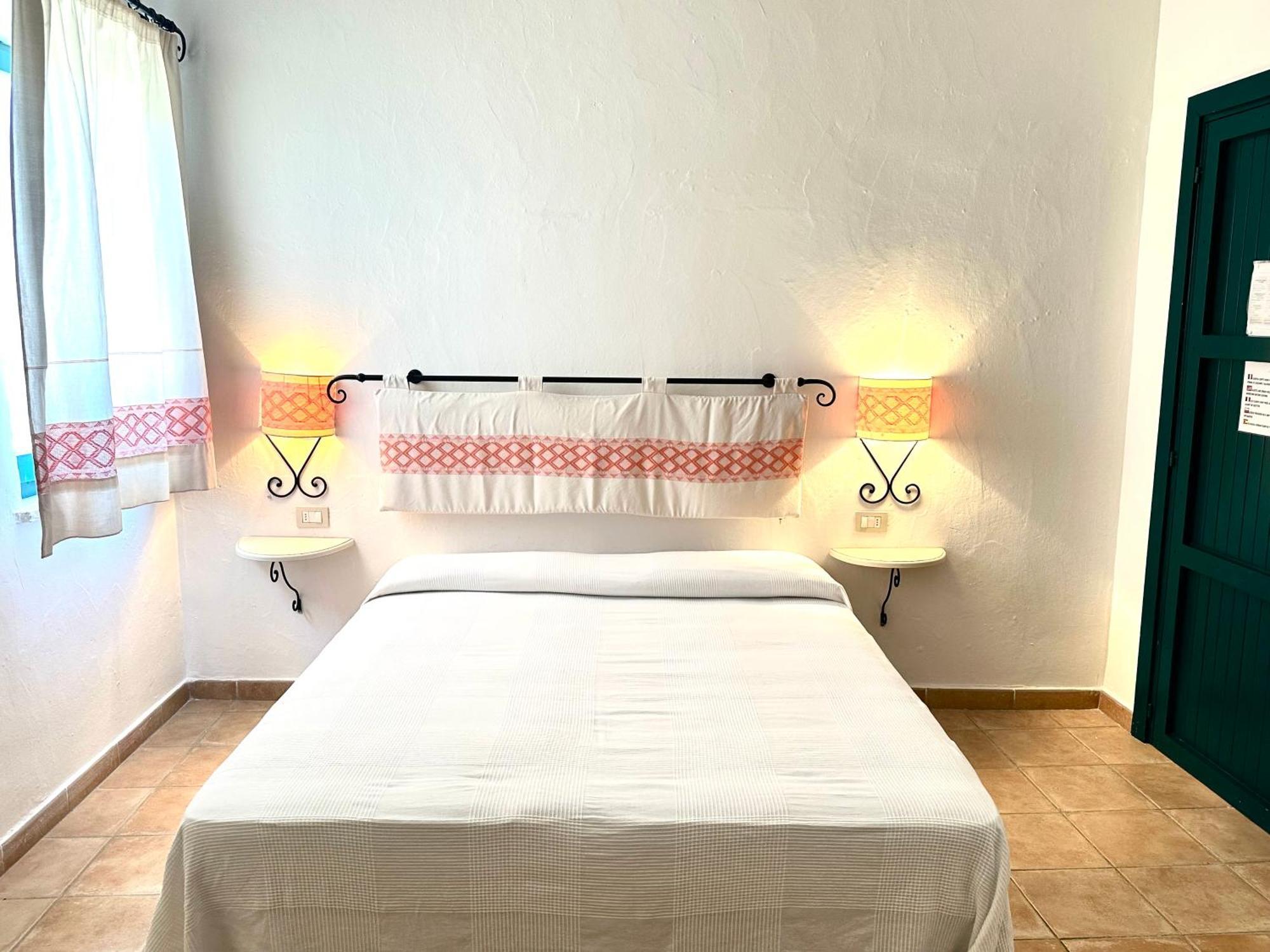 Appartement - Vue sur Mer